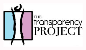 Transparency Project